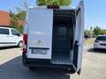 Peugeot Boxer L2H2 BlueHDi 140 Kamera CarPlay 20xverfügb Blanco - thumbnail 16