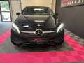 Mercedes-Benz A 180 Classe A 180 d 7G-DCT Fascination Noir - thumbnail 8