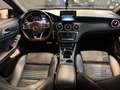 Mercedes-Benz A 180 Classe A 180 d 7G-DCT Fascination Noir - thumbnail 13
