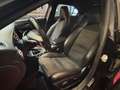 Mercedes-Benz A 180 Classe A 180 d 7G-DCT Fascination Noir - thumbnail 10