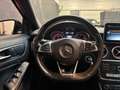 Mercedes-Benz A 180 Classe A 180 d 7G-DCT Fascination Schwarz - thumbnail 14