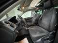 Volkswagen Tiguan 2.0 CR TDi 4Motion//2013//BOITE AUTO//TOIT PANO Black - thumbnail 10