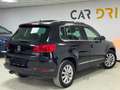 Volkswagen Tiguan 2.0 CR TDi 4Motion//2013//BOITE AUTO//TOIT PANO Negro - thumbnail 6