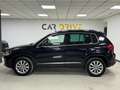 Volkswagen Tiguan 2.0 CR TDi 4Motion//2013//BOITE AUTO//TOIT PANO Black - thumbnail 4