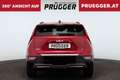 Kia e-Niro NIRO EV 64 KWH GOLD NAVI LED TEILLEDER Rot - thumbnail 6