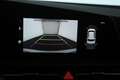 Kia e-Niro NIRO EV 64 KWH GOLD NAVI LED TEILLEDER Rot - thumbnail 16