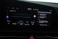 Kia e-Niro NIRO EV 64 KWH GOLD NAVI LED TEILLEDER Rot - thumbnail 18