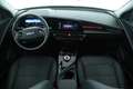 Kia e-Niro NIRO EV 64 KWH GOLD NAVI LED TEILLEDER Rot - thumbnail 12