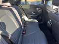 Mercedes-Benz GLC 300 de 4M AMG+digCock+Pano+Burm+Distr+AHK+36 Gris - thumbnail 12