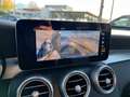 Mercedes-Benz GLC 300 de 4M AMG+digCock+Pano+Burm+Distr+AHK+36 Grau - thumbnail 15
