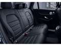 Mercedes-Benz GLC 300 de 4M AMG+digCock+Pano+Burm+Distr+AHK+36 Gris - thumbnail 10