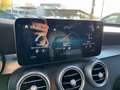 Mercedes-Benz GLC 300 de 4M AMG+digCock+Pano+Burm+Distr+AHK+36 Grau - thumbnail 14