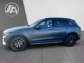 Mercedes-Benz GLC 300 de 4M AMG+digCock+Pano+Burm+Distr+AHK+36 Grau - thumbnail 5
