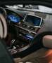 BMW 650 650iA Coupé xDrive Negru - thumbnail 2