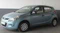 Hyundai i20 5-tür Klima, Kupplung + Kerzen erneuert 2025 Blau - thumbnail 12