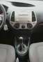 Hyundai i20 5-tür Klima, Kupplung + Kerzen erneuert 2025 Blau - thumbnail 7
