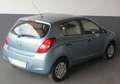 Hyundai i20 5-tür Klima, Kupplung + Kerzen erneuert 2025 Blau - thumbnail 2