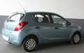 Hyundai i20 5-tür Klima, Kupplung + Kerzen erneuert 2025 Blau - thumbnail 11
