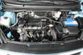 Hyundai i20 5-tür Klima, Kupplung + Kerzen erneuert 2025 Blau - thumbnail 10