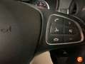 Mercedes-Benz Vito +114+CDI+FURGO%2FCAJA Blanc - thumbnail 14