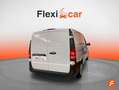 Mercedes-Benz Vito +114+CDI+FURGO%2FCAJA Blanc - thumbnail 7