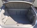 CUPRA Formentor 1.5 TSI Panorama Ambiente-Licht Nav Gris - thumbnail 15