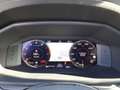 CUPRA Formentor 1.5 TSI Panorama Ambiente-Licht Nav Gris - thumbnail 11