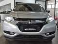 Honda HR-V 1.6 Diesel Executive Navi/Tetto/Xenon/Pelle Ezüst - thumbnail 2