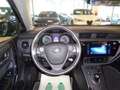 Toyota Auris 1.8 Hybrid Active Blu/Azzurro - thumbnail 5