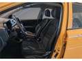 Kia Picanto 1.0 DPi Concept - thumbnail 12