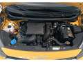 Kia Picanto 1.0 DPi Concept - thumbnail 17