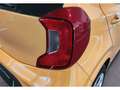 Kia Picanto 1.0 DPi Concept - thumbnail 15
