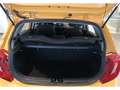 Kia Picanto 1.0 DPi Concept - thumbnail 16