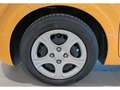 Kia Picanto 1.0 DPi Concept - thumbnail 18