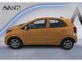 Kia Picanto 1.0 DPi Concept - thumbnail 8