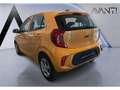 Kia Picanto 1.0 DPi Concept - thumbnail 7