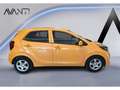 Kia Picanto 1.0 DPi Concept - thumbnail 4