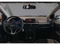 Kia Picanto 1.0 DPi Concept - thumbnail 10