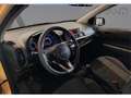 Kia Picanto 1.0 DPi Concept - thumbnail 11
