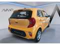 Kia Picanto 1.0 DPi Concept - thumbnail 5