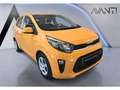 Kia Picanto 1.0 DPi Concept - thumbnail 3