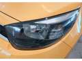 Kia Picanto 1.0 DPi Concept - thumbnail 14