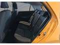 Kia Picanto 1.0 DPi Concept - thumbnail 13