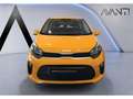 Kia Picanto 1.0 DPi Concept - thumbnail 2