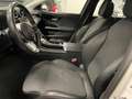 Mercedes-Benz C 220 d Mild hybrid S.W. Premium Pro Blanc - thumbnail 10
