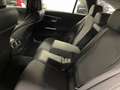 Mercedes-Benz C 220 d Mild hybrid S.W. Premium Pro Blanc - thumbnail 13