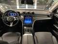 Mercedes-Benz C 220 d Mild hybrid S.W. Premium Pro Blanc - thumbnail 7