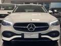 Mercedes-Benz C 220 d Mild hybrid S.W. Premium Pro Blanc - thumbnail 2
