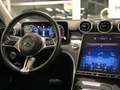 Mercedes-Benz C 220 d Mild hybrid S.W. Premium Pro Blanc - thumbnail 9