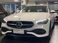 Mercedes-Benz C 220 d Mild hybrid S.W. Premium Pro Blanc - thumbnail 1